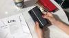 For Oukitel C3 2025 Wallet Case with Kickstand & Card Slots – Shockproof, Dustproof, Business Heavy Duty Flip Leather Cover