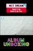 [Pre-order] NCT DREAM 6th Mini Abum [Beat It Up] Beat It Up Ver.