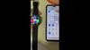 SACOSDING New ECG+PPG Smart Watch Men 466*466 AMOLED Screen Heart Rate Blood Pressure Monitoring Bluetooth Call NFC Health Smartwatch 2025