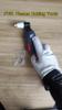 Pistol de tăiat cu plasmă cu invertor PT31 pistolet de tăiat cu plasmă 30-50A