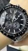 POEDAGAR Luxury Man Watch Chronograph Waterproof Luminous Date Quartz Wristwatch Fashion Sport Stainless Steel Watches