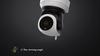 Vstarcam EU 1080P Wifi IP камера безопасности 2MP для помещений с автоматическим слежением HD ночное видение двухстороннее аудионаблюдение детский монитор камера для наблюдения за домашними животными