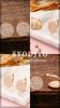 Kinel Parlak Doğal Zirkon Küpe Kadınlar için Sevimli Takı Hediye