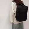 Multi Functional Backpack, College Student Computer Bag, Travel Backpack, Waterproof Outdoor Short Distance Travel Backpack