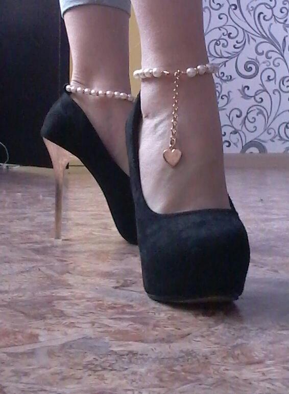 госпожа 23. леди доминатрикс. гестаповка барбара. госпожа 23. госпожа 23.