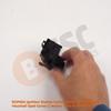 ESC EDP624 Ignition Starter Switch 914861, 09115863 for Vauxhall Opel Corsa C Meriva Tigra B Combo C