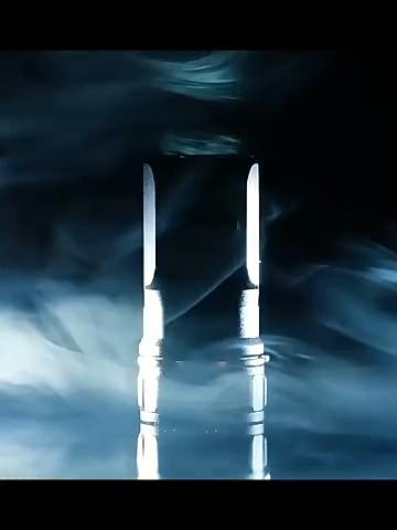 ES03 3*SST20 3000LM Powerful LED Flashlight USB Rechargeable 18350 6Mode Super Bright Torch for Camping Mountaineer