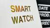 SACOSDING 2026 New Health Tracker Smart Watch Women Body Fat BMI Micro Physical Examination Bluetooth Call Smartwatch Men