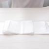 Disposable Bathtub Cover Portable Oversized Bathtub Liner Anti-Dirt Protective Film for Salon Home Travel Hotel Bathroom Hygiene Cleaning Accessory