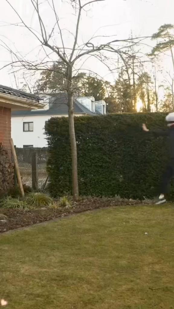 Anime Jujutsu Kaisen Cosplay Ryomen Sukuna Wig Jujutsu Kaisen Yuji Itadori Pink Black Short Heat Resistant Fiber Hair Wigs