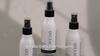 Hair Fiber Styling Hair Holding Spray Hair Styling Spray Daily Use Intense Texturizing Powder Iightweight Matte Setting Powder Men & Women