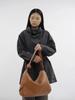 VENOF 2024 New Women's Bags - Versatile Handbags and Shoulder Bags for Autumn and Winter, Ladies' Crossbody School Bags