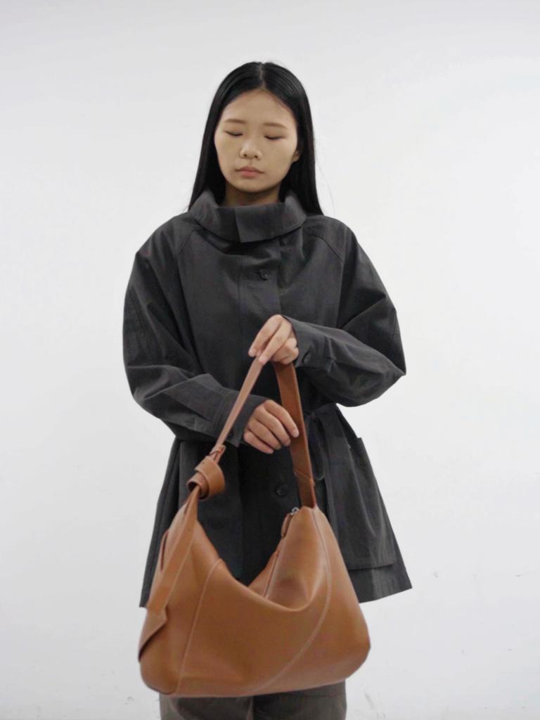 VENOF 2024 New Women's Bags - Versatile Handbags and Shoulder Bags for Autumn and Winter, Ladies' Crossbody School Bags