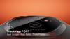 Blackview FORT 1 5G 4/6GB 128/256GB Android 15 Rugged Smartphone 6.56 Inch 90HZ  Mobile Phone 11000mAh