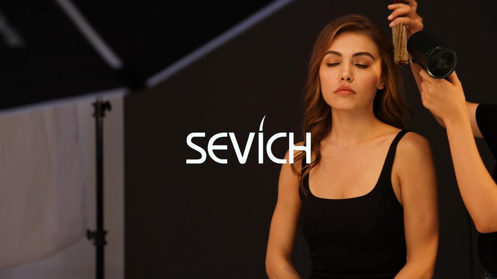 Hajvitamin kapszula Sevich keratin olaj javítja a sérült hajat hajhullás ellen Marokkói olaj simító hajesszenciás hajkapszula