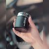 Car Solid Air Freshener Auto Perfume, Long-Lasting Interior Fragrance, Odor Eliminator Car Scent Diffuser for Dashboard & Cup Holder