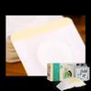 South Moon Detox Weight Loss Patch Abdominal Weight Loss Patch Accelerates Fat Absorption