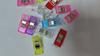 Multipurpose Sewing Clips Plastic Craft Quilting Crocheting Knitting Safety Clips Sewing Clamps Sewing Binding Clip Sewing Tools