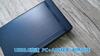 New 3.5Inch HDD Case SATA To USB 3.0 Adapter External Hard Drive Enclosure For 2.5/3.5In SSD Disk HDD For PC Laptop
