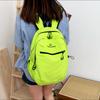 Outdoor-Rucksack Große Kapazität Leichter Rucksack