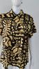 Ragazze Halloween Cosplay 3 Costume Undici Camicia Bretelle Mascherina