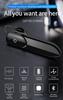 Bezdrátová Bluetooth stereo náhlavní souprava Handsfree sluchátka Sluchátka do uší Sluchátka do uší Sluchátka s mikrofonem