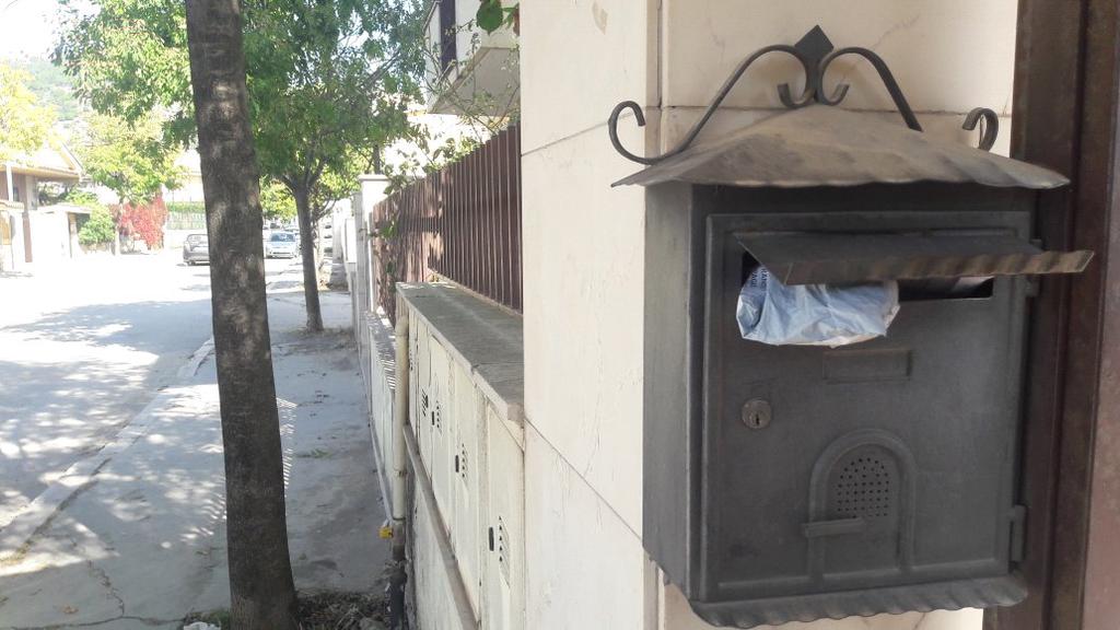 4 Pietre Diamante Sintetico 40mm - Cristalli Decorativi Per Matrimoni, Eventi E Centrotavola - Foto 8