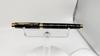 Retro Metal 0.5mm Fountain Pen Business Office Signature Pen