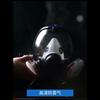 Chemical Gas Mask 6800 Dust Respirator Anti-Fog Full Face Mask Filter For Industrial Acid Gas, Welding Spray Paint Insecticide