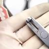 Dental Orthodontic Wire Step Forming Plier Dentist Lab Laboratory Instrument Tool Wire Bending Bend Forcep Dentist Tools