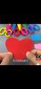Μεταλλικό πλαστικό DIY Scrapbooking φωτογραφικό χαρτί Ημερολόγιο Διακόσμηση Wave Edge Craft Cartoon Lace Scissors