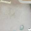 PLAVE -[MMMM BABY ROOM] POP-UP MD MMMM BABY Doll