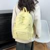 Women's Backpack Travel Backpack Commuter Student Schoolbag