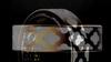 New Model R10 Waterproof Smart Ring - Heart Rate/Blood Oxygen/Blood Pressure Sports & Sleep Health Monitoring