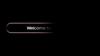 Generalüberholtes Samsung Galaxy S22 Ultra 5G 12GB RAM/128GB Smartphone Dual-SIM