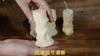 Silicone Mold for Aromatherapy Candles European-Style Cylindrical Minimalist Pillar Design