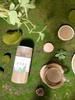 Premium Epimedium Leaf Powder Soaked In Water and Tea 50g