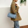 Nylon Crossbody Bag Women's Shoulder Bag