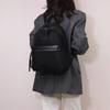 Backpack Women's Lightweight Large Capacity Travel Backpack
