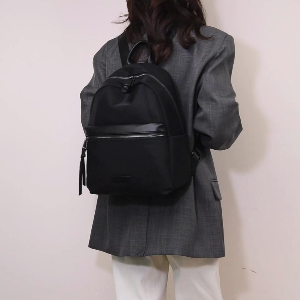 Backpack Women's Lightweight Large Capacity Travel Backpack