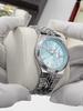 2025NEW Luxury Quartz Man Wristwatch Business Men Watches Waterproof Luminous Date Stainless Steel Men's Watch