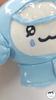 ATEEZ [MIGHTEEZ WEATHER FAIRY] Plush Keyring