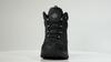 Winter Men's Hiking Boots Snow Boots Outdoor Shoes