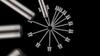 30pcs Stainless Steel Air Pump Needle, Premium Inflation Needles, Pump Needle For Football, Basketball, Soccer,