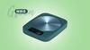 USB Cup Heaters Coffee Mug Cup Warmer Milk Tea Water Heating Pad Cup Heater Warm Mat Constant Temperature Coaster