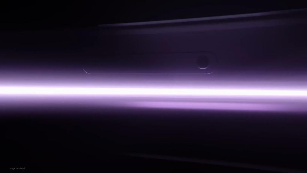 Samsung Galaxy Z Flip4 SM-F721N Smartphone: Foldable Design, Supports Russian Language