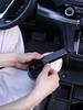 Car Navigation Bracket, Car Phone Holder, Suction Cup, Air Outlet, Multifunctional Phone Holder, Car Phone Holder