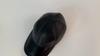 Men Real Sheepskin Leather Caps Male Casual Real Natural Sheep Skin Leather Baseball Hats New Fashion Fall Winter Leather Hat