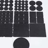 30pcs Anti-Noise Chair Leg Protectors | 30pcs | Durable Material | Non-Slip | Dining Chairs and Tables | Quiet Home Environment