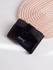 Baellerry Pu Leather Card Holder Wallet For Women With Antitheft Design And Multiple Card Slots